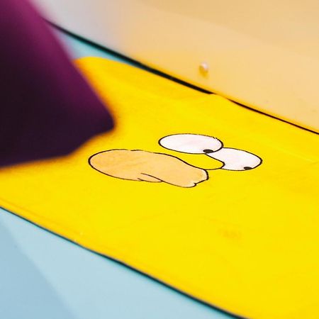 Capsule Springfield - Balneo -Sauna - Billard Douai Dış mekan fotoğraf