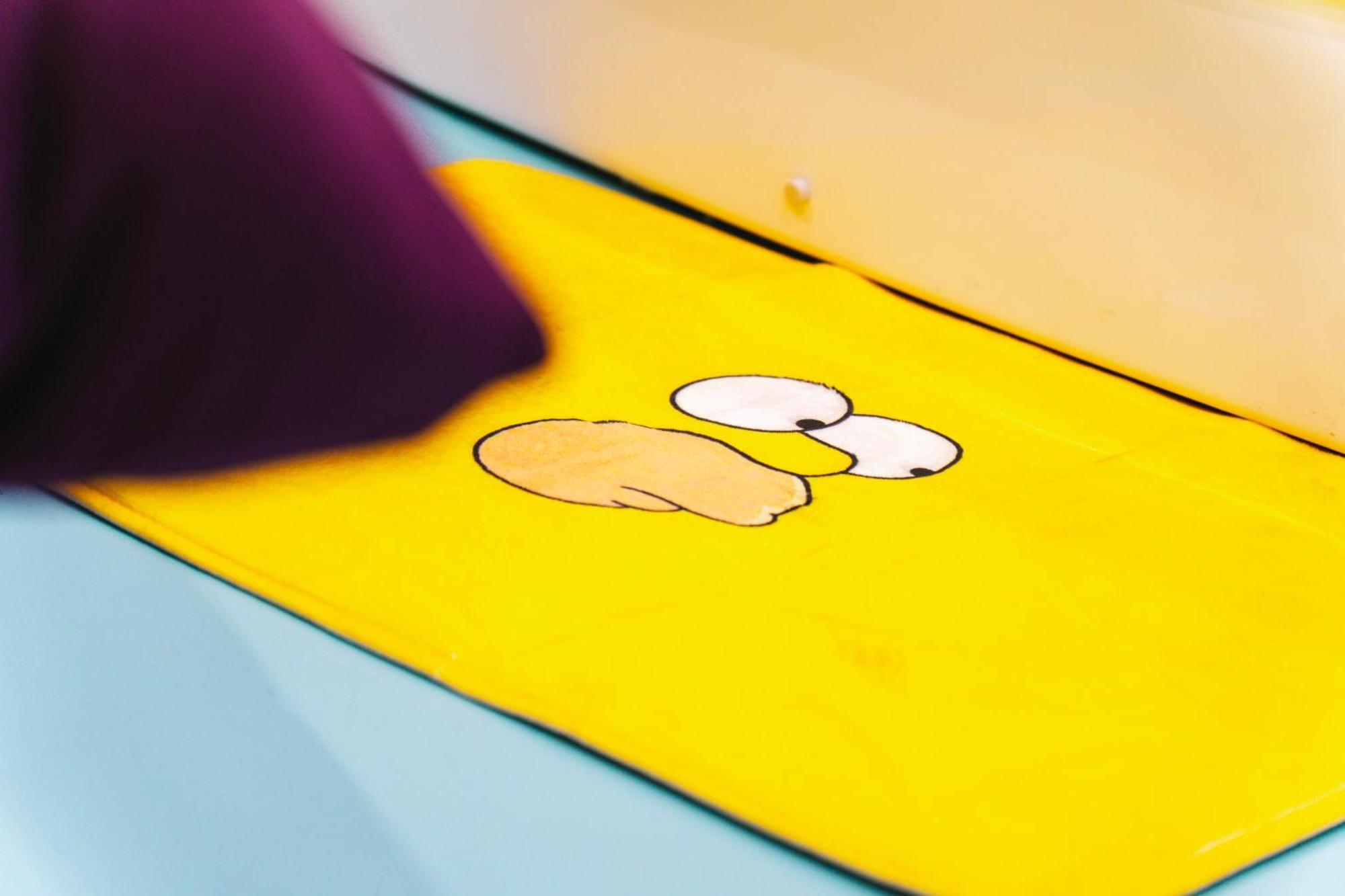 Capsule Springfield - Balneo -Sauna - Billard Douai Dış mekan fotoğraf
