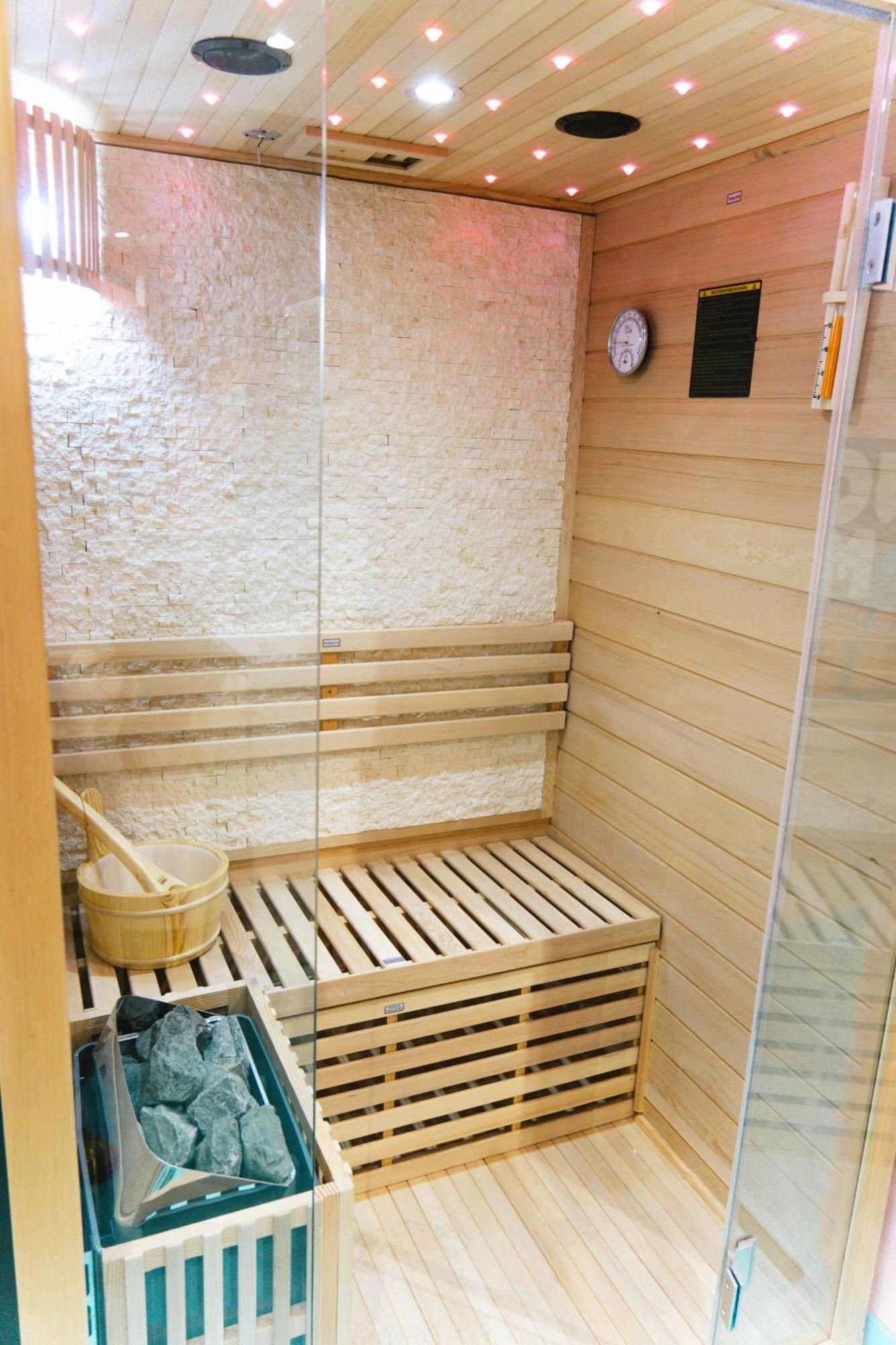 Capsule Springfield - Balneo -Sauna - Billard Douai Dış mekan fotoğraf